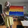 Sonya Kelly - @sonya.kelly6 - TikTok