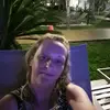sonya Kelly - @sonyakelly81 - TikTok