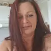 Sonya Kelly - @sonyakelly2 - TikTok