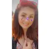 Sonya Kelly - @sonyakelly - TikTok