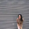 Sonya Kelly - @sonyakelly212 - TikTok