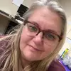 Sonya Kelly-Mullins - @user5529596191581 - TikTok