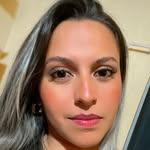 Sonya Kelly Santos - @soniakellykelly - Instagram