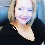 Sonya Martha White Kelly - @sonyakelly1 - Instagram