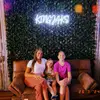 Sonya&Kelly - @sonyaandkelly - TikTok