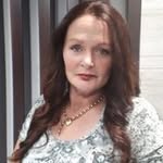 sonyakelly@live.com.au - @sexysonyakelly69 - Instagram