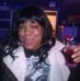 Sonya Keyes - Facebook