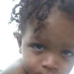 Sonya Keyes - @sonyakeyes13 - Instagram