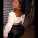 Sonya Keyes - Facebook