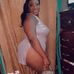 Sonya Keyes - Facebook