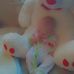 Sonya Keyes - Facebook