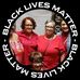 Sonya Keyes - Facebook