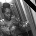 Sonya L Keyes - Facebook