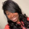 sonyakeyes362 - @sonyakeyes362 - TikTok