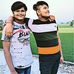 Kunal Saini - Facebook