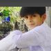Kunal Soni - Facebook