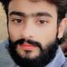 Kunal Soni - Facebook