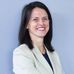 Sonya Kuhnel - Facebook