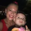 tonya kunkel - @tonyakunkel - TikTok