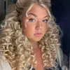 Mr  Money - @sonyalangston2 - TikTok