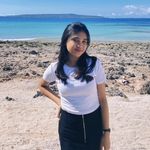 Onyaaaaa - @sonya_langga - Instagram