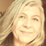 SOLARU - @sonya.langenbach - Instagram