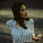 Sonya Carrillo Lang - @sonya.clang - Instagram