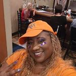 Sonya Lang - @lynn492023 - Instagram