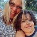 Sonya Lang - Facebook