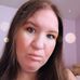 Sonya Lang - Facebook