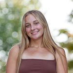 Sonya Lang - @_sonyalang_ - Instagram