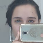 Sonya Lang - @famou_sh - Instagram