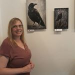 Sonya Lang Photography - @sonyalangphotography - Instagram