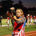 Sonya Lang Photography - @sonyalang.photography - Instagram