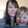 Sonya Langdon - @sonyalangdon1 - TikTok