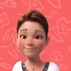 Sonya Langford - @sonya.langford7 - TikTok