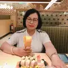 Sonya Olang - @sonyaolang - TikTok