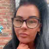 💓Sonya🥰 - @sonya.langford - TikTok