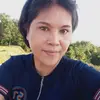 Sonya - @sonyalangi2 - TikTok