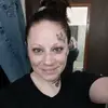 sonyalangston - @sonyalangston - TikTok