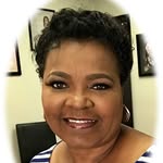 Sonya Hewlett Leslie - @sdl9027 - Instagram