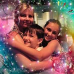 Sonya Leslie - Facebook