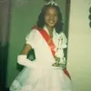 Sonya Price Leslie - @sonya.price.lesli - TikTok