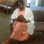 Sonya  Littlejohn - @sonyalittlejohn - Instagram