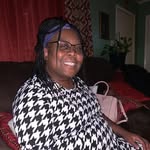 Sonya Littlejohn - @littlejohn.sonya - Instagram