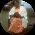 Sonya Littlejohn - @sonyalittlejohn_2 - Instagram