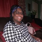 Sonya Littlejohn - Facebook