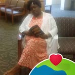 Sonya Littlejohn - Facebook