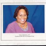 Sonya Littlejohn - Facebook