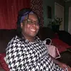 Sonya Littlejohn - @sonya.littlejohn - TikTok